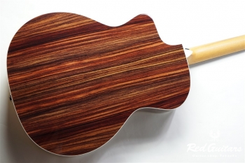 214ce Rosewood